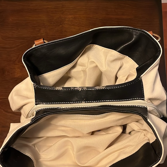 Brand new ALdo handbag - Picture 4 of 5